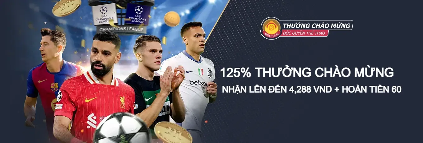 188BET
