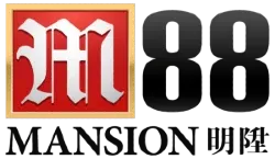 188BET Casino